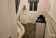 Additional image 12 of Clynderwen SA66