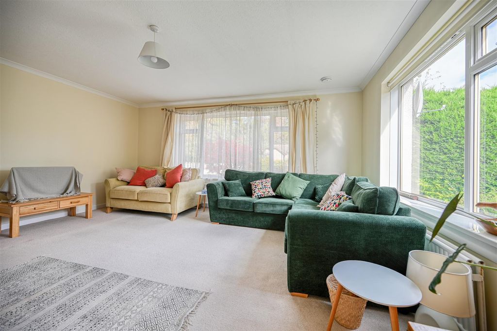 Additional image 13 of 4 bed detached bungalow for saleAngleen, 58 St. Leonards Road Forres, Moray IV36