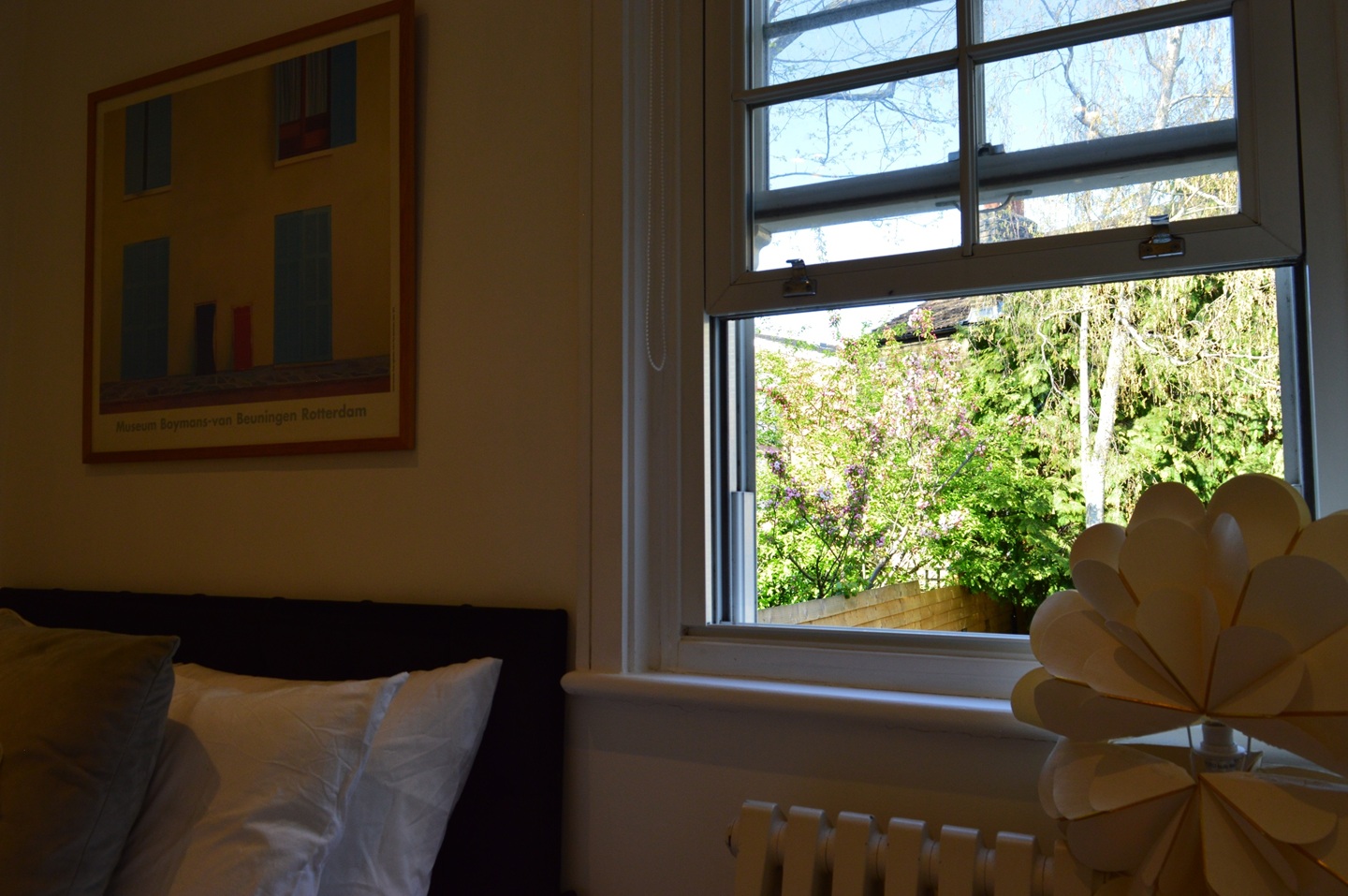 Additional image 32 of 2 Bed Maisonette, Councillor Street, SE5, N1 7GU