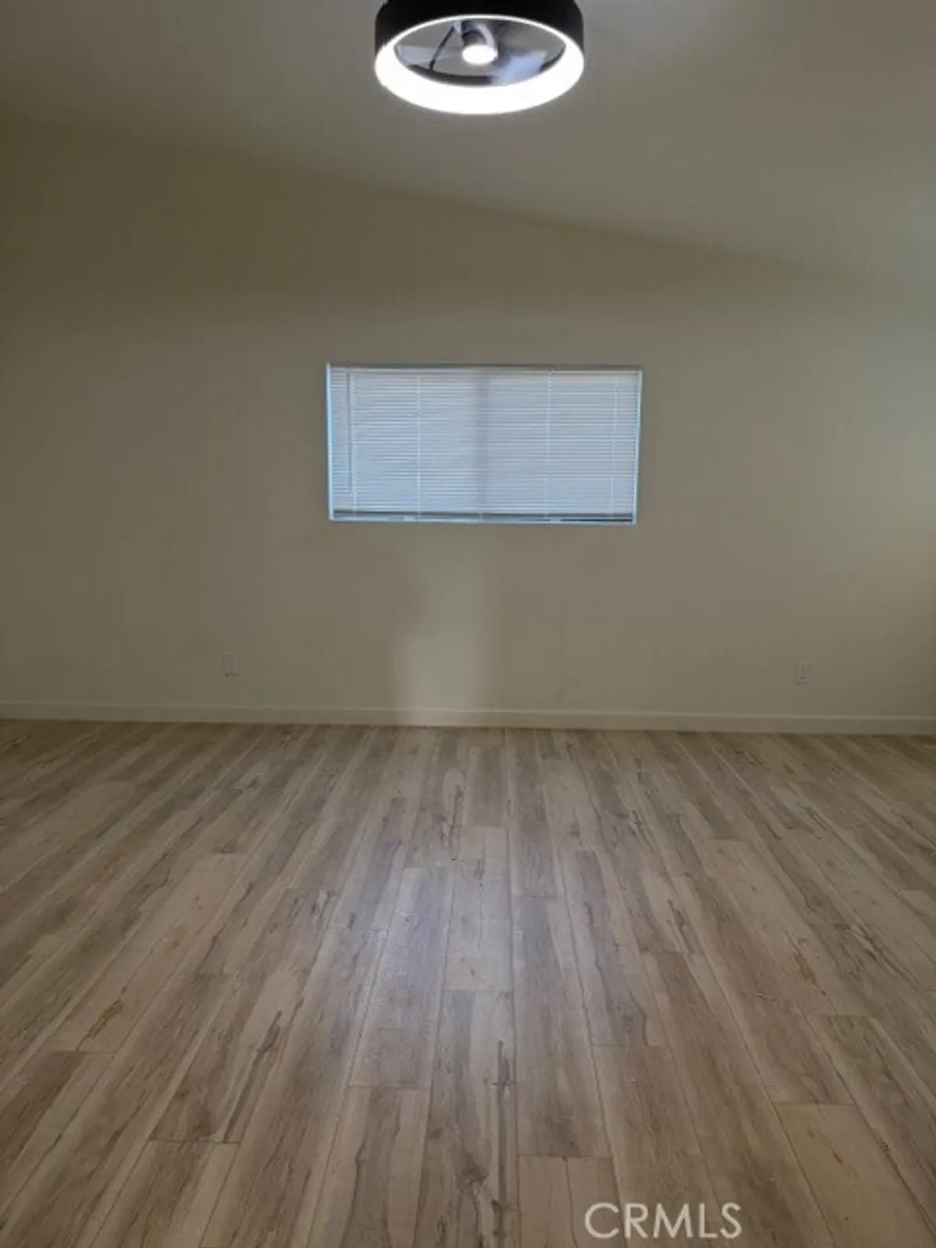 Additional image 45 of 6733 Corintia Street, Carlsbad, CA 92009