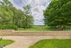 Additional image 11 of Shipton-under-Wychwood, Chipping Norton OX7