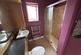 Additional image 5 of Glentworth Avenue, Middlesbrough, North Yorkshire, TS3