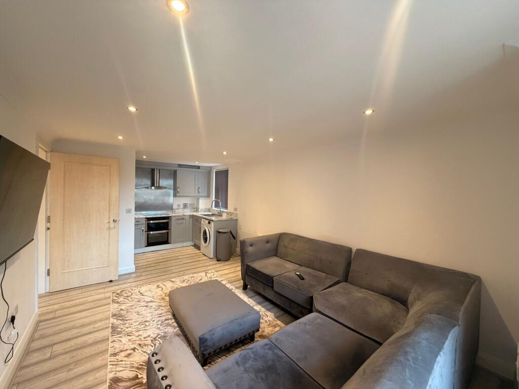 Additional image 12 of Apartment , Darwin House,  Wake Green Road, Birmingham