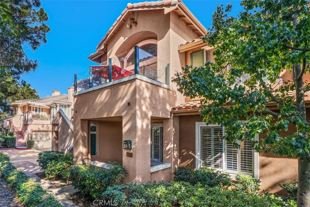 Additional image 37 of 1805 Ladrillo Aisle, Irvine, CA 92606