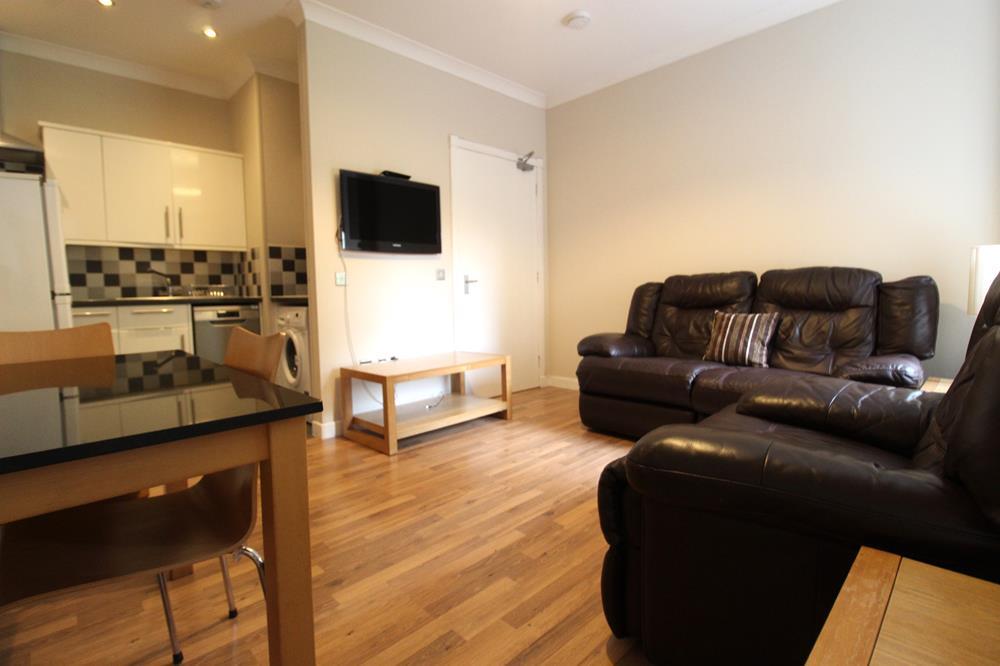 Additional image 12 of Union Grove, Ground Right,