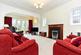 Additional image 2 of Kenilworth Road, Sale, Greater Manchester, M33
