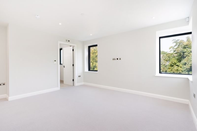 Additional image 7 of 2 bed flat for saleAshdene Manor, Bridgeman Road, Penarth CF64