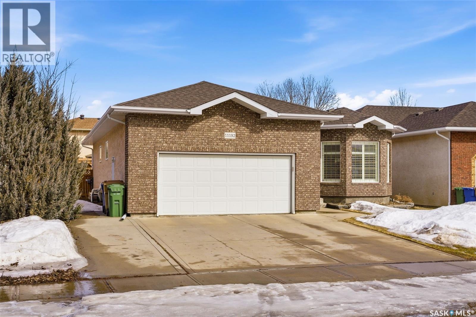 Additional image 5 of 11192 Wascana Meadows, Regina, SK, S4V2W2
