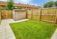 Additional image 10 of Charlotte Place, Longbenton, Newcastle upon Tyne, NE12
