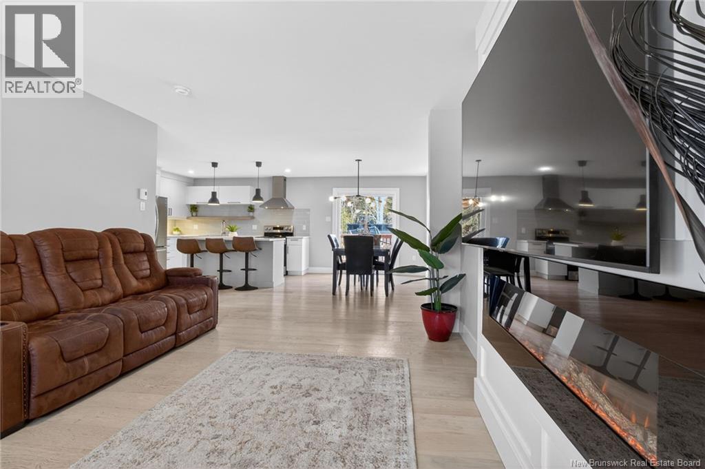 Additional image 4 of 60 Brooklyn Street, Moncton, NB, E1A9A6