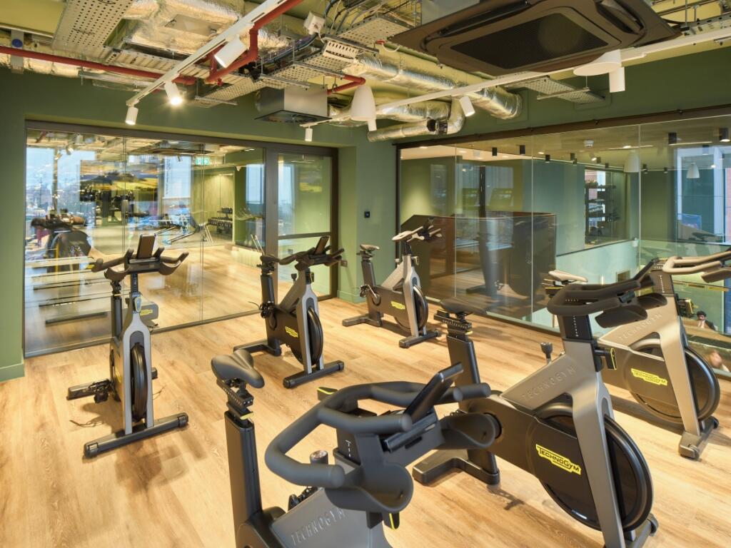 Additional image 15 of 2 Jennens Road Birmingham B4