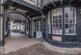 Additional image 19 of Beaufort Arms Court, Monmouth