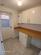 Additional image 5 of Teal Close, Hetton-le-Hole, Houghton Le Spring, Tyne and Wear, DH5