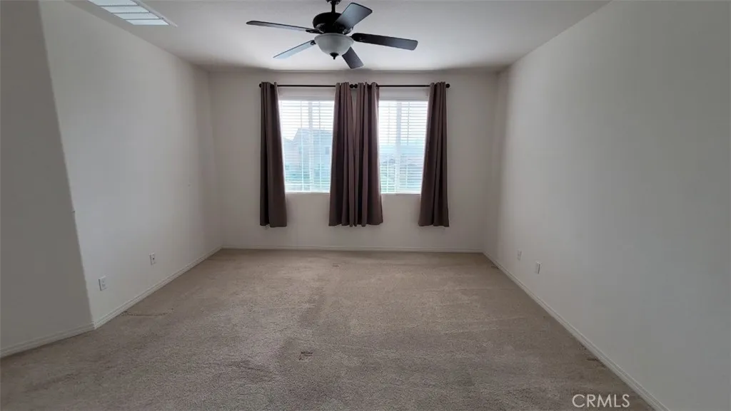 Additional image 25 of 22056 Windham Way, Saugus, CA 91350