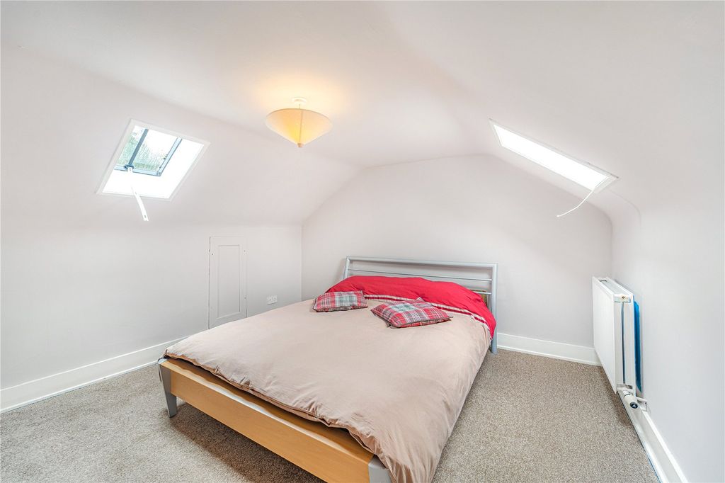 Additional image 16 of 6 bed detached house for saleTullich House, Dufftown, Keith, Moray, Aberdeenshire AB55