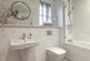 Additional image 9 of at Valley View at Milltimber, Plot 44, Valley View Crescent AB13
