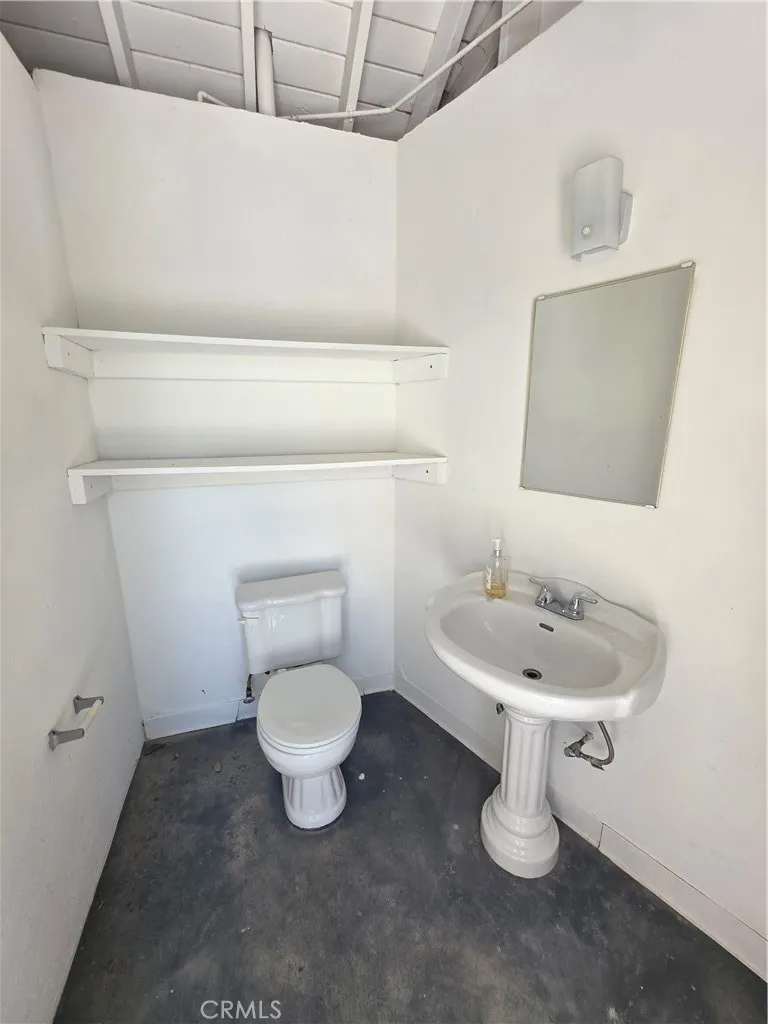 Additional image 74 of 20732 Broken Bit Dr, Covina, CA 91724