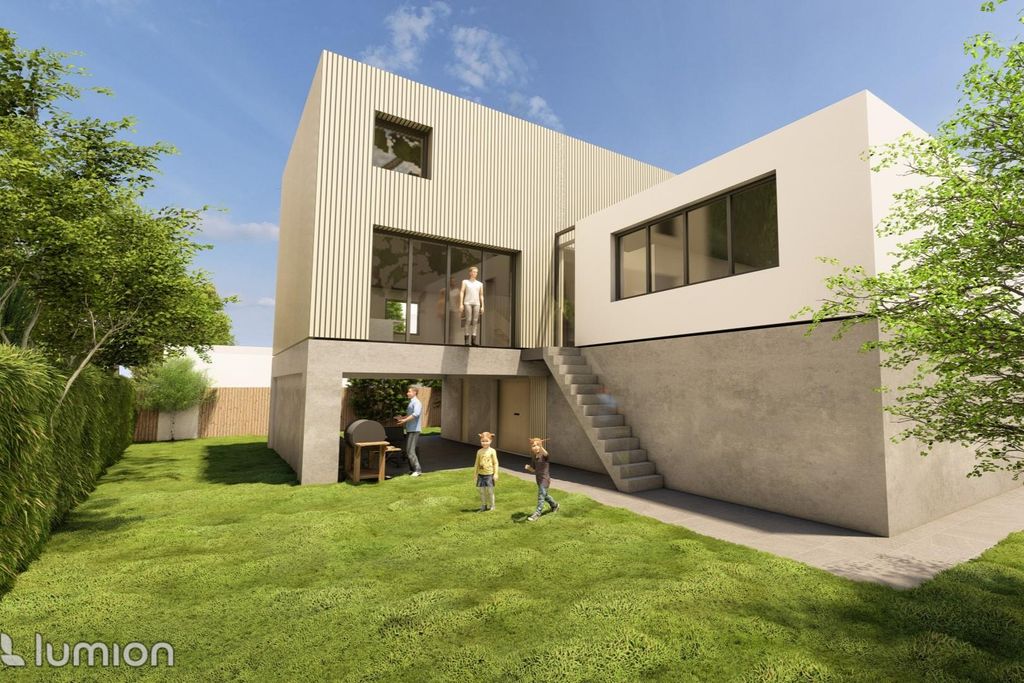 Land for saleWilford Lane, West Bridgford NG2