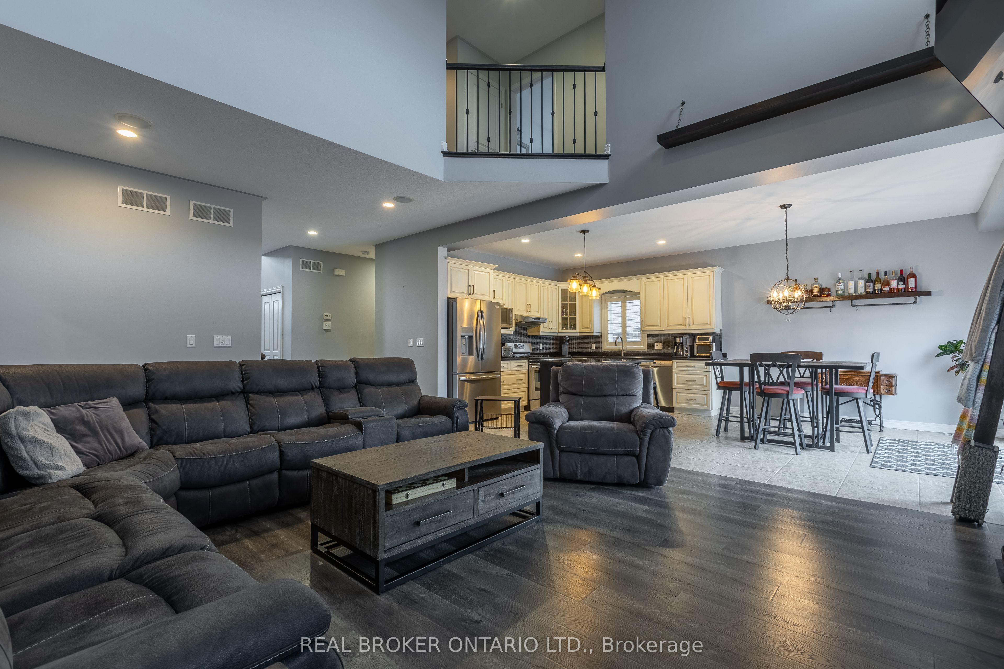 Additional image 4 of 50 Gaiser Road, Welland, ON, L3C 0B5