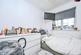 Additional image 10 of Hanworth Close, Liverpool, Merseyside, L12