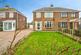 Ethelbert Avenue, Kirkby-in-Ashfield, Nottingham, Nottinghamshire, NG17