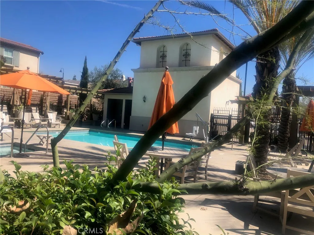 Additional image 45 of 5219 Azul Dr, Chino, CA 91710