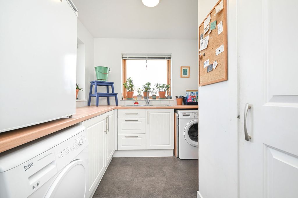Additional image 42 of 3 bed detached house for saleKrooshin Burn, Sandwick, Shetland ZE2