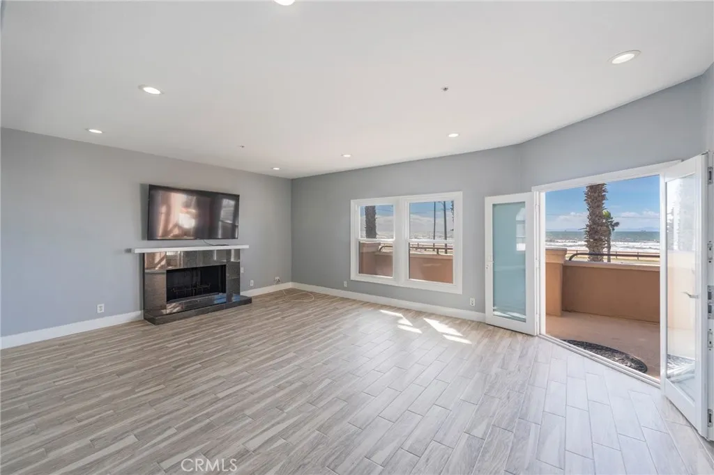 Additional image 43 of 1900 Pacific Coast Hwy Unit 16, Huntington Beach, CA 92648