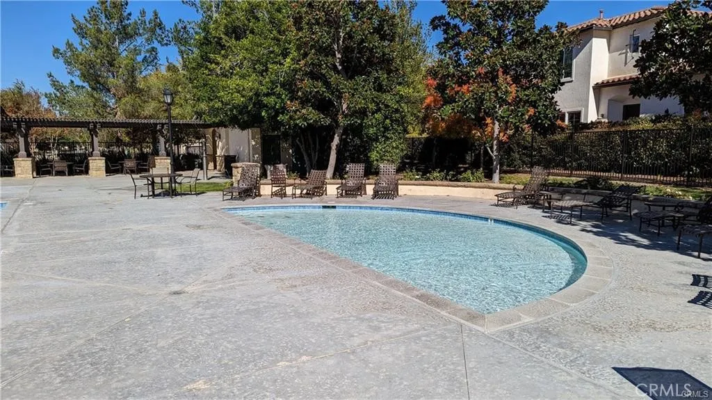 Additional image 18 of 24343 Allori Way, Valencia, CA 91355