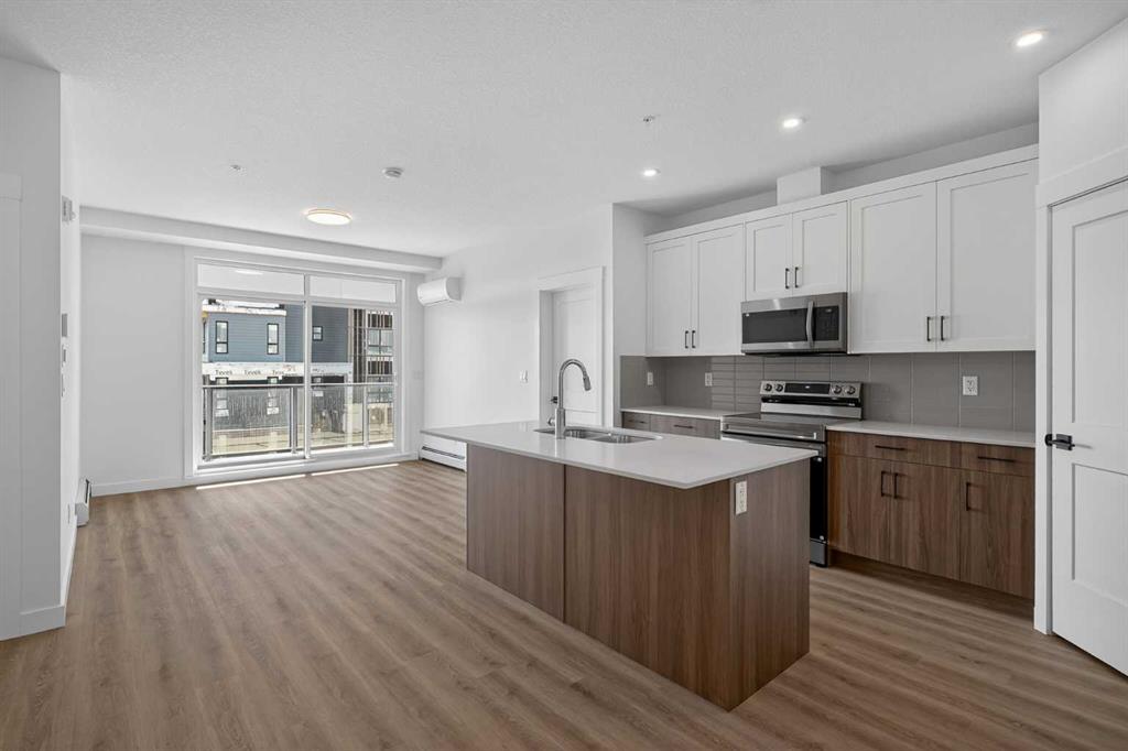 Additional image 6 of 7322-1802 Mahogany Boulevard SE, Calgary, AB, T3M 4A5