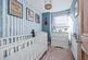 Additional image 13 of Inkerman Street, Selston, Nottingham