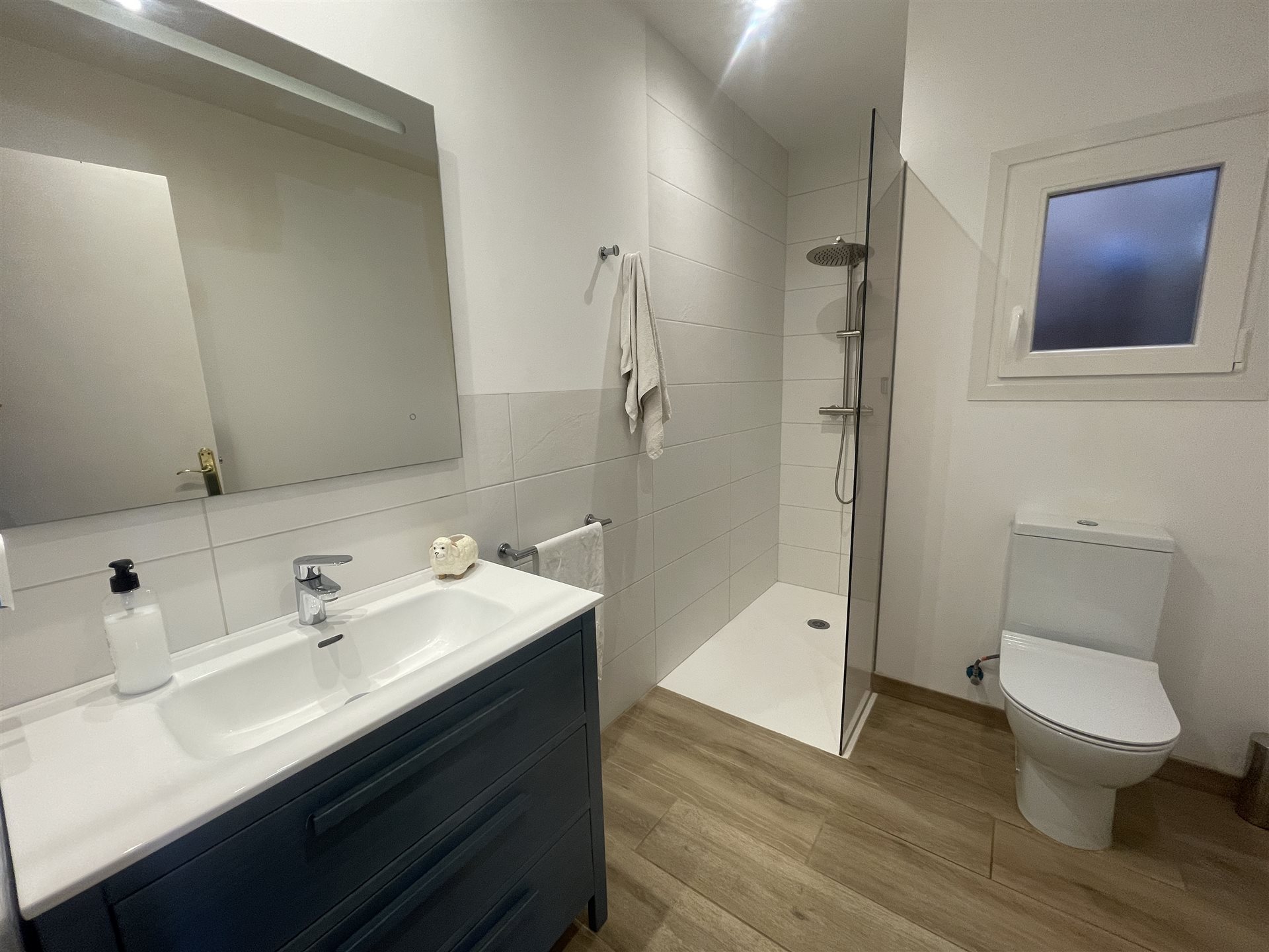 Additional image 20 of Begur (Girona)