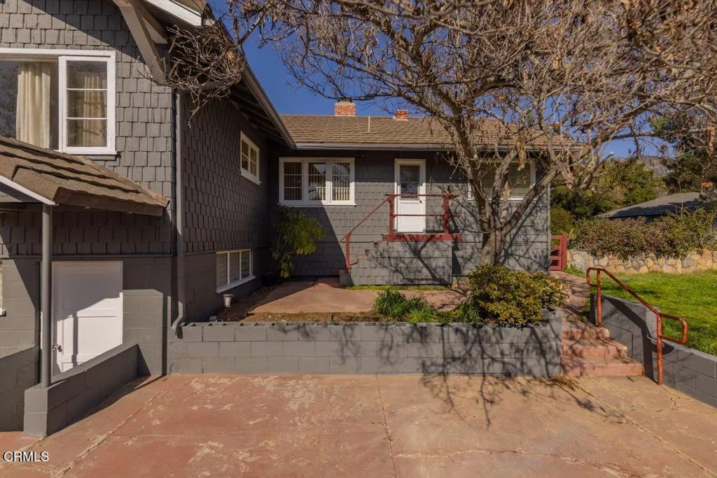 Additional image 7 of 609 W Ojai Avenue, Ojai, CA 93023