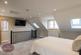 Additional image 22 of Middlebrook Road, Bagthorpe, Nottingham, NG16