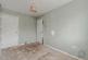 Additional image 5 of Huntington, Cannock, WS12