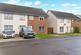 Additional image 21 of Shields Court, Glasgow, Glasgow City, G53