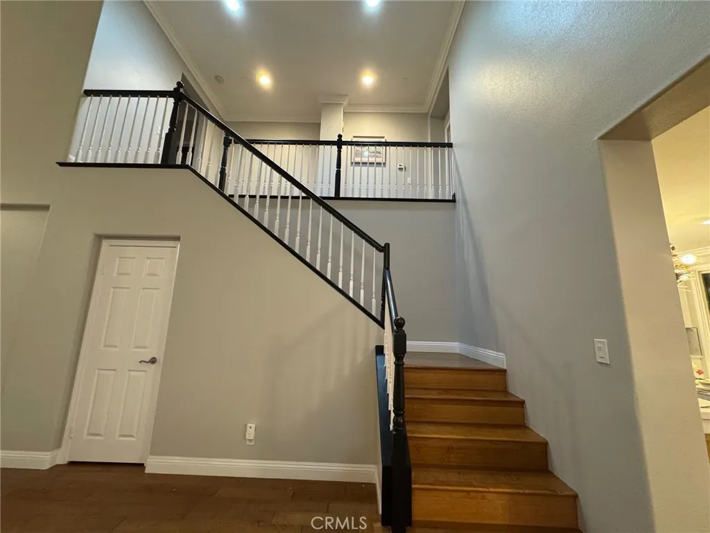 Additional image 95 of 17175 Sweet Bay Court, Yorba Linda, CA 92886