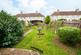 Additional image 4 of Broomhills Road, Leighton Buzzard