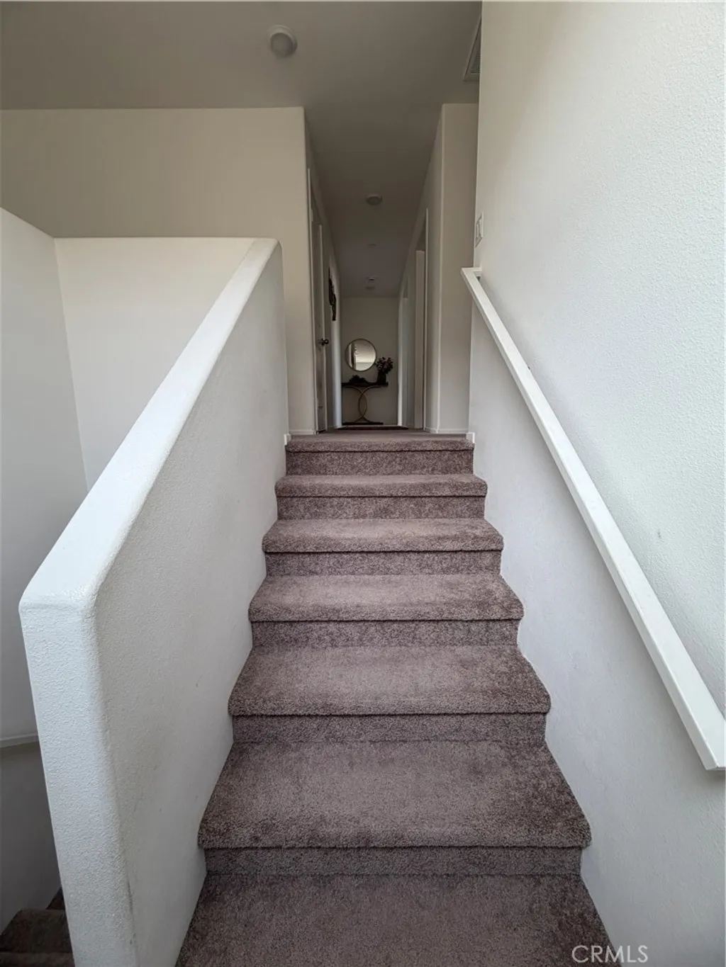 Additional image 11 of 1316 Goldenbrush, Banning, CA 92220