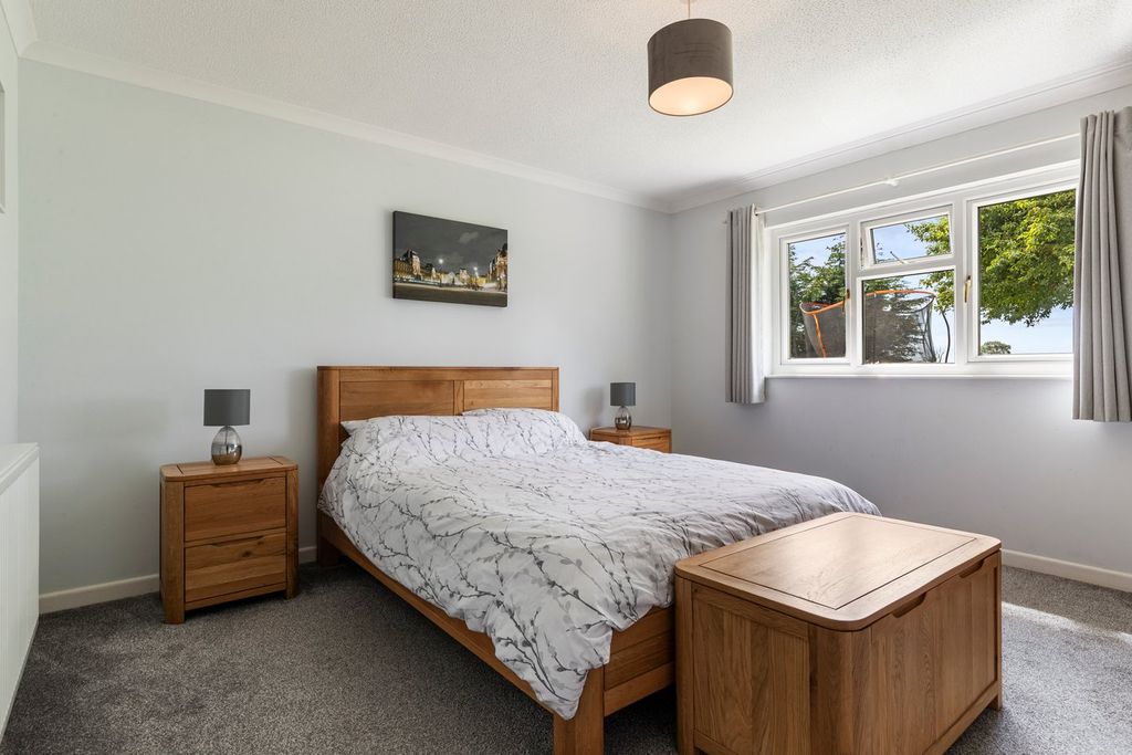 Additional image 12 of 6 bed farm for saleYerbeston, Kilgetty SA68