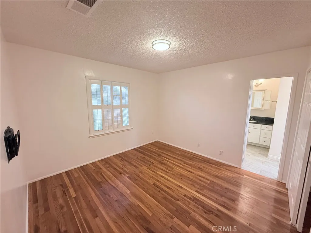 Additional image 33 of 10731 Freer St, Temple City, CA 91780
