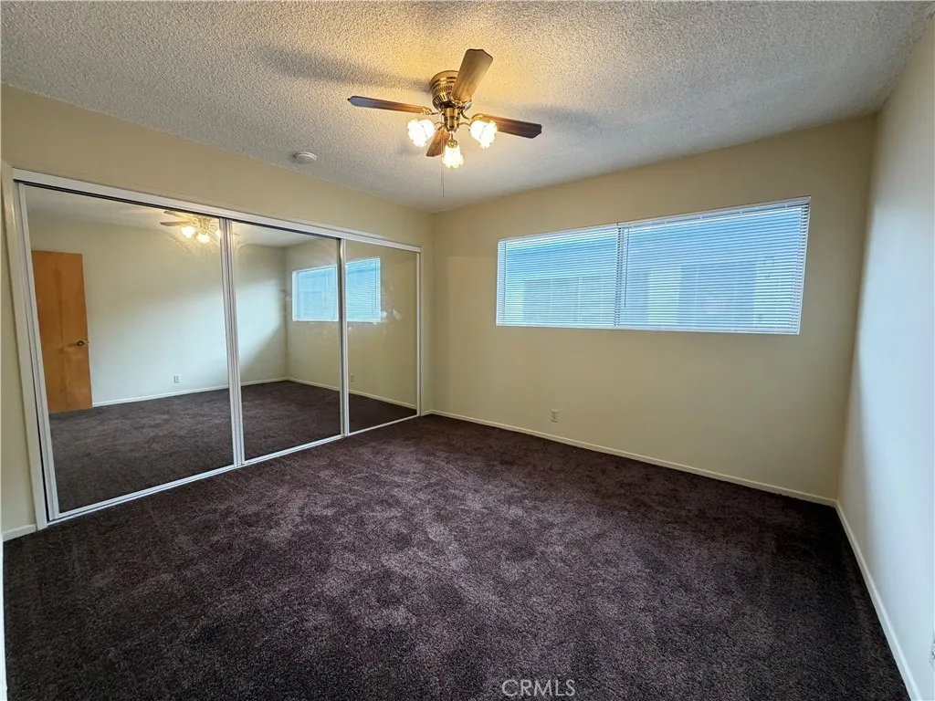 Additional image 8 of 2733 Via Paseo Unit 6, Montebello, CA 90640