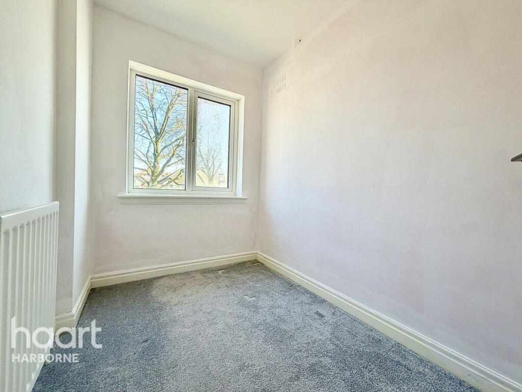 Additional image 13 of Cateswell Road, Birmingham