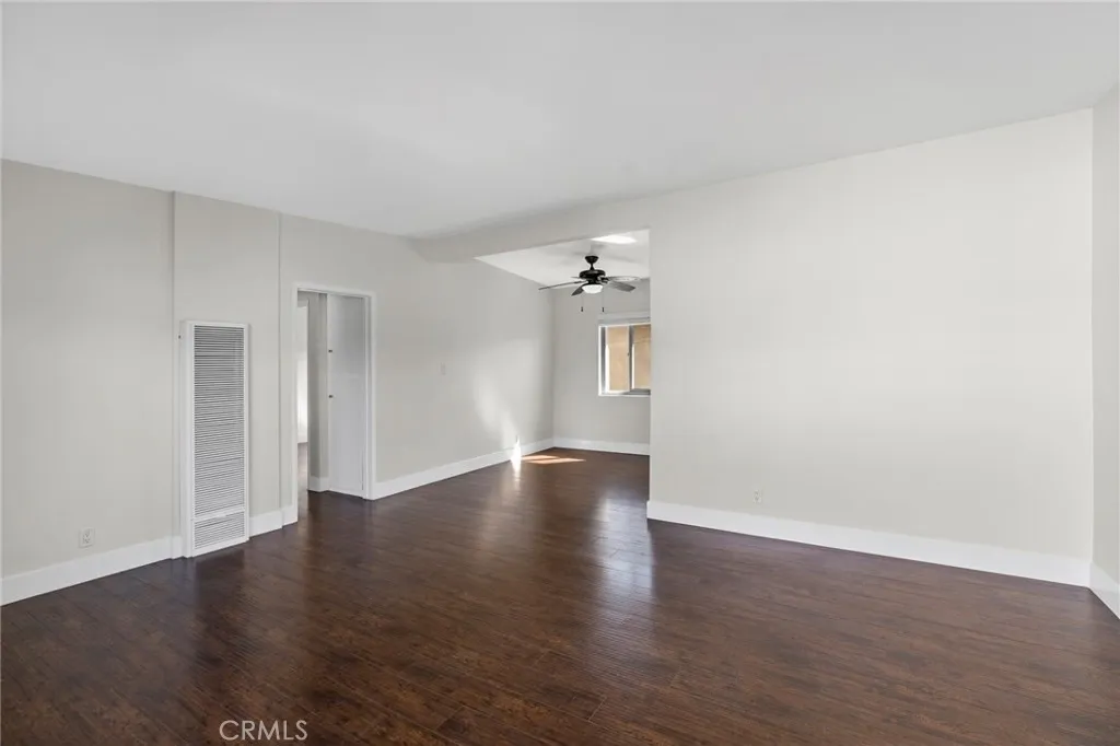 Additional image 7 of 271 16th Pl Unit D, Costa Mesa, CA 92627