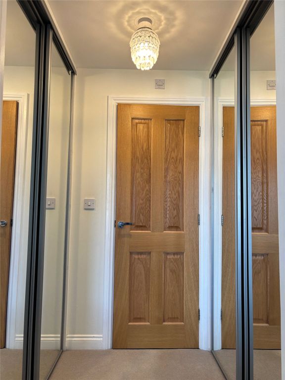 Additional image 9 of 2 bed flat for salePeel House, Main Street, Ponteland, Northumberland NE20