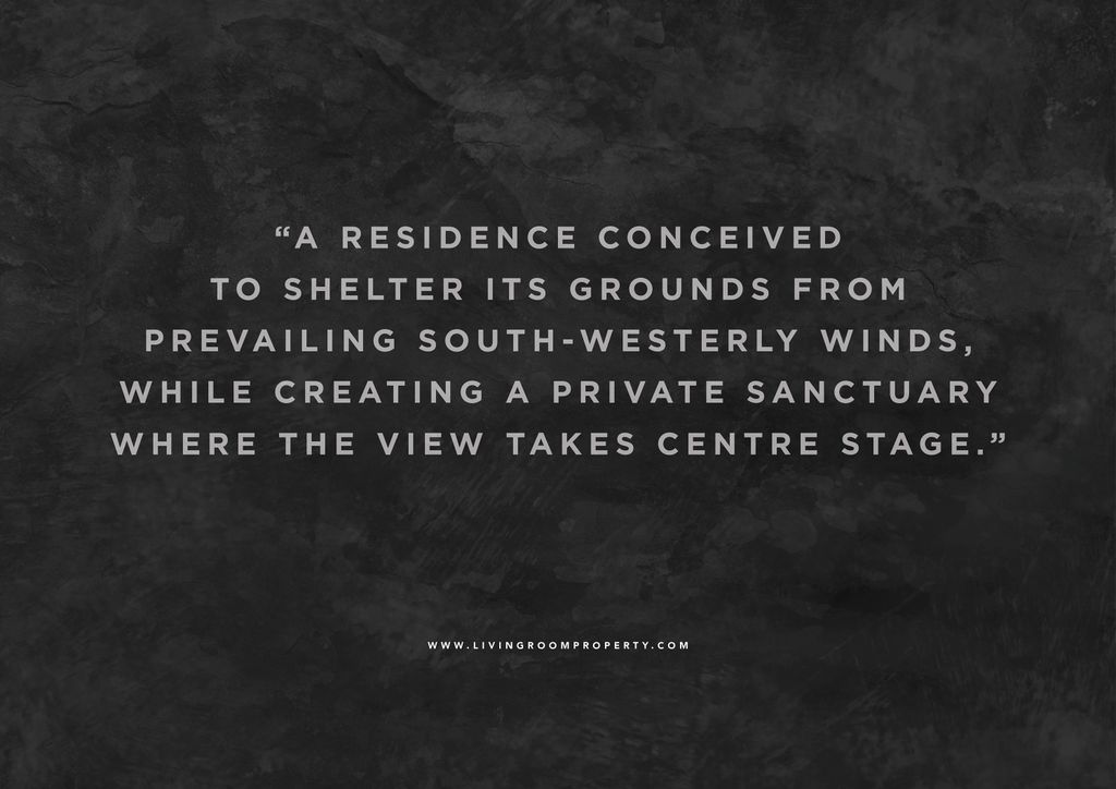 Additional image 11 of 7 bed detached house for saleLe Mont De Rozel, St. Martin, Jersey JE3