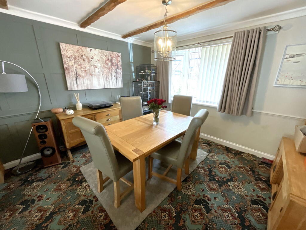 Additional image 5 of HALESOWEN, Howley Grange Road