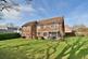 Additional image 25 of Brickyard Lane, Ferndown, BH22