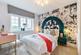 Additional image 21 of Plot 256, The Portland at Bramble Green, Northampton Road LE16