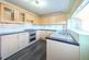 Additional image 3 of Foster Close, Morley, Leeds, West Yorkshire